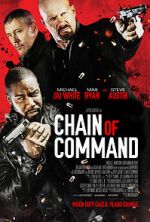 Chain of Command