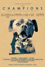 Watch The Champions 123movies