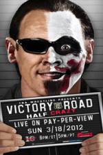 TNA Victory Road