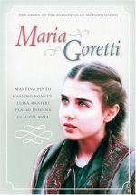 Maria Goretti