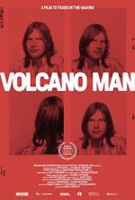 Watch Volcano Man 123movies