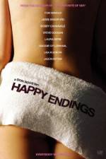 Happy Endings