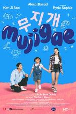 Watch Mujigae 123movies