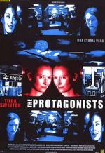 Watch The Protagonists 123movies