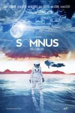 Somnus