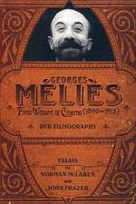 Watch Salon de coiffure 123movies