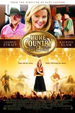 Pure Country 2 The Gift