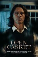 Open Casket (Short 2023)