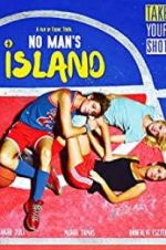 No Man\'s Island