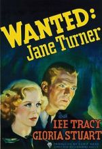 Wanted! Jane Turner