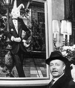 Watch Mein Freund Harvey 123movies