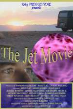 The Jet Movie