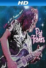 Watch Pat Travers Live at the Bamboo Room 123movies