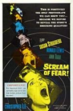 Scream of Fear