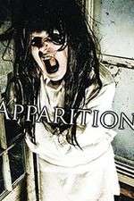 Apparition