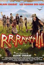 Watch RRRrrrr!!! 123movies