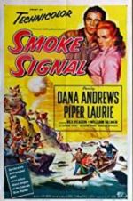 Smoke Signal