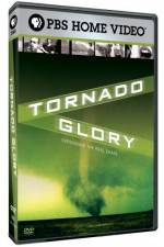 Tornado Glory