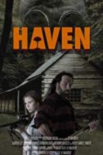 Haven