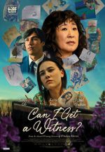 Watch Can I Get a Witness 123movies