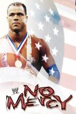 Watch WWE No Mercy 2001 123movies