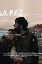 La Paz