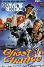 Watch Ghost of a Chance 123movies
