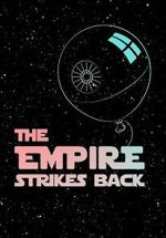 The Empire Strikes Back Uncut: Director\'s Cut