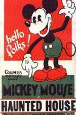 Watch Haunted House 123movies