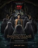 Dancing Village: The Curse Begins