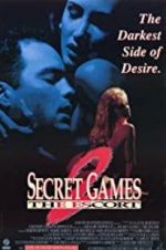 Secret Games 2: The Escort