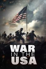Watch War in the USA 123movies