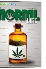 A Norml Life