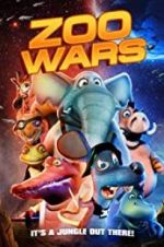 Watch Zoo Wars 123movies