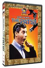 The Patsy