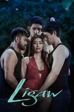 Watch Ligaw 123movies