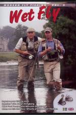 Modern Fly Fishing vol. 3: Wet Fly