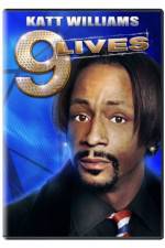 Katt Williams 9 Lives