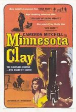 Minnesota Clay