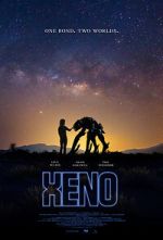 Watch Xeno 123movies