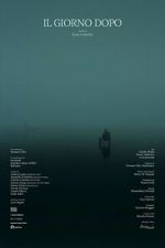 Watch The Day After 123movies