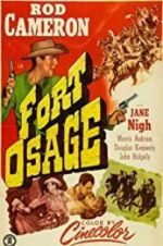 Fort Osage