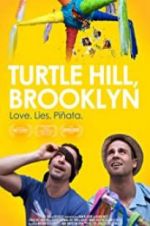 Turtle Hill, Brooklyn