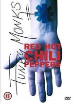 Red Hot Chili Peppers: Funky Monks