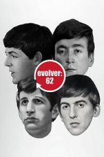 Watch Evolver 62 123movies