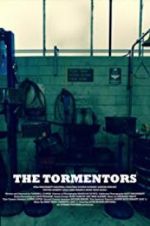 The Tormentors