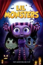 Lil\' Monsters