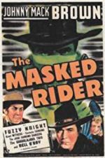 The Masked Rider