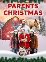 Watch Parents for Christmas 123movies