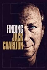 Finding Jack Charlton